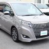 toyota esquire 2019 -TOYOTA--Esquire DBA-ZRR85G--ZRR85-0131139---TOYOTA--Esquire DBA-ZRR85G--ZRR85-0131139- image 17