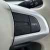 daihatsu tanto 2018 CFJ1560634 image 7