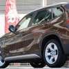 bmw x1 2012 2455216-320595 image 27