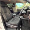toyota hilux 2021 quick_quick_GUN125_GUN125-3924918 image 8