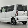 daihatsu tanto 2019 -DAIHATSU--Tanto 6BA-LA660S--LA660S-0010775---DAIHATSU--Tanto 6BA-LA660S--LA660S-0010775- image 15