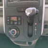 daihatsu tanto 2014 -DAIHATSU--Tanto DBA-LA600S--LA600S-0158396---DAIHATSU--Tanto DBA-LA600S--LA600S-0158396- image 15