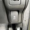 honda n-box 2015 -HONDA--N BOX DBA-JF1--JF1-1622021---HONDA--N BOX DBA-JF1--JF1-1622021- image 13