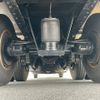nissan diesel-ud-quon 2016 GOO_NET_EXCHANGE_0700644A30250514W002 image 60