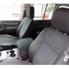 mitsubishi pajero 2007 -MITSUBISHI 【岐阜 302 2847】--Pajero CBA-V97W--V97W-0100226---MITSUBISHI 【岐阜 302 2847】--Pajero CBA-V97W--V97W-0100226- image 51