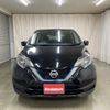 nissan note 2019 -NISSAN--Note DAA-SNE12--SNE12-017944---NISSAN--Note DAA-SNE12--SNE12-017944- image 26