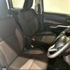 suzuki solio 2021 CFJ1703489 image 8