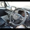 daihatsu hijet-truck 2025 -DAIHATSU 【名変中 】--Hijet Truck S510P--0615139---DAIHATSU 【名変中 】--Hijet Truck S510P--0615139- image 22