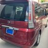 nissan serena 2008 CFJ1639958 image 2