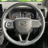 daihatsu taft 2022 CFJ1661025 image 11