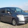 honda stepwagon 2009 -HONDA--Stepwgn DBA-RK1--RK1-1007988---HONDA--Stepwgn DBA-RK1--RK1-1007988- image 1