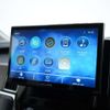 mitsubishi delica-d5 2024 -MITSUBISHI--Delica D5 3DA-CV1W--CV1W-5006406---MITSUBISHI--Delica D5 3DA-CV1W--CV1W-5006406- image 4