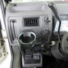 daihatsu midget-ii 1998 -DAIHATSU 【和歌山 480ﾄ2311】--Midjet II K100C--003625---DAIHATSU 【和歌山 480ﾄ2311】--Midjet II K100C--003625- image 22