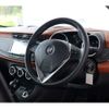 alfa-romeo giulietta 2018 -ALFA ROMEO--Alfa Romeo Giulietta ABA-940141--ZAR94000007492247---ALFA ROMEO--Alfa Romeo Giulietta ABA-940141--ZAR94000007492247- image 8