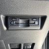 toyota land-cruiser-wagon 2024 -TOYOTA--Land Cruiser Wagon 3BA-TRJ250W--TRJ250-0014315---TOYOTA--Land Cruiser Wagon 3BA-TRJ250W--TRJ250-0014315- image 14