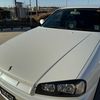 nissan skyline 2000 5341 image 13