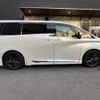 toyota vellfire 2023 quick_quick_5BA-TAHA40W_TAHA40-0001012 image 7