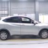 honda vezel 2014 -HONDA--VEZEL RU2-1002069---HONDA--VEZEL RU2-1002069- image 4