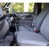 daihatsu hijet-truck 2015 CFJ1621927 image 42