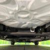 toyota prius 2014 quick_quick_ZVW30_ZVW30-1820580 image 19
