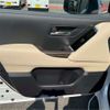 toyota land-cruiser-wagon 2024 CFJ1786359 image 37