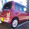 suzuki alto-lapin 2013 -SUZUKI--Alto Lapin DBA-HE22S--HE22S-810923---SUZUKI--Alto Lapin DBA-HE22S--HE22S-810923- image 44