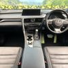 lexus rx 2016 CFJ1802870 image 2