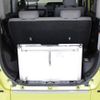 daihatsu tanto 2019 GOO_JP_700130095430250521002 image 25