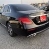 mercedes-benz e-class 2016 quick_quick_DBA-213043C_WDD2130432A068056 image 14