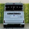 suzuki spacia 2020 -SUZUKI--Spacia DAA-MK53S--MK53S-891265---SUZUKI--Spacia DAA-MK53S--MK53S-891265- image 15