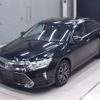 toyota camry 2015 -TOYOTA--Camry AVV50-1048978---TOYOTA--Camry AVV50-1048978- image 1