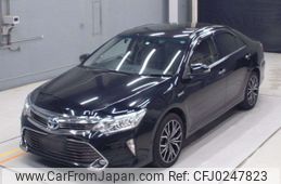 toyota camry 2015 -TOYOTA--Camry AVV50-1048978---TOYOTA--Camry AVV50-1048978-