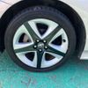 toyota prius 2016 CFJ1659778 image 11