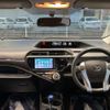 toyota aqua 2015 -TOYOTA--AQUA DAA-NHP10--NHP10-2462925---TOYOTA--AQUA DAA-NHP10--NHP10-2462925- image 3