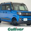suzuki spacia 2020 CFJ1624855 image 1