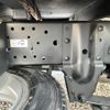 isuzu elf-truck 2013 GOO_NET_EXCHANGE_0404019A30250514W001 image 34