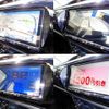 toyota hilux 2021 -TOYOTA--Hilux 3DF-GUN125--GUN125-3922171---TOYOTA--Hilux 3DF-GUN125--GUN125-3922171- image 16