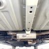 toyota voxy 2018 quick_quick_ZRR80W_ZRR80-0447881 image 19