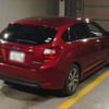 subaru impreza-wagon 2016 -SUBARU 【香川 300ﾔ5274】--Impreza Wagon DBA-GP3--GP3-023425---SUBARU 【香川 300ﾔ5274】--Impreza Wagon DBA-GP3--GP3-023425- image 2