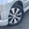 mazda az-wagon 2007 -MAZDA--AZ Wagon DBA-MJ22S--MJ22S-121325---MAZDA--AZ Wagon DBA-MJ22S--MJ22S-121325- image 13