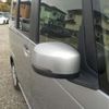honda n-box 2024 CFJ1772833 image 5