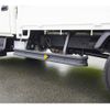 toyota toyoace 2017 GOO_NET_EXCHANGE_0208594A30250419W001 image 44