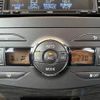 toyota corolla-fielder 2006 CFJ1614033 image 25