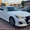 toyota crown-hybrid 2017 CFJ1648046 image 16