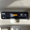 honda n-box 2018 CFJ1636061 image 8