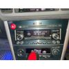 subaru legacy-touring-wagon 2003 CFJ1712017 image 10