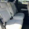 honda fit 2020 -HONDA--Fit 6AA-GR3--GR3-1024495---HONDA--Fit 6AA-GR3--GR3-1024495- image 19