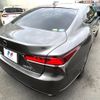 lexus ls 2018 CFJ1894274 image 17