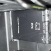 honda s660 2016 quick_quick_JW5_JW5-1009980 image 5