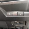 nissan aura 2025 -NISSAN--AURA 6AA-FSNE13--FSNE13-597***---NISSAN--AURA 6AA-FSNE13--FSNE13-597***- image 10